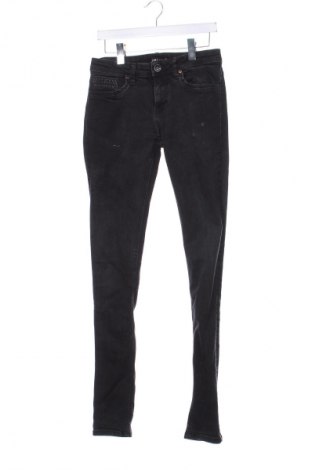 Pantaloni de femei Cars Jeans, Mărime S, Culoare Negru, Preț 38,99 Lei