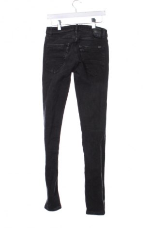 Damenhose Cars Jeans, Größe S, Farbe Schwarz, Preis 8,99 €