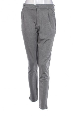 Damenhose Casual Friday, Größe M, Farbe Grau, Preis € 56,99