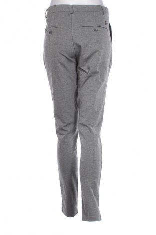 Damenhose Casual Friday, Größe M, Farbe Grau, Preis € 56,99