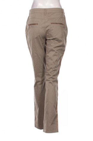 Damenhose Cecil, Größe M, Farbe Beige, Preis 11,99 €