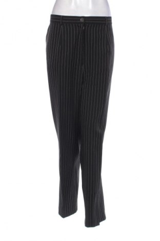 Damenhose Charmant, Größe XXL, Farbe Schwarz, Preis 14,91 €
