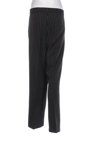 Damenhose Charmant, Größe XXL, Farbe Schwarz, Preis 14,91 €
