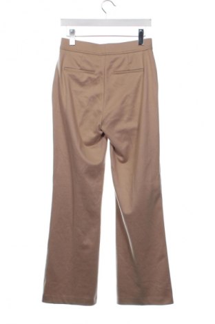 Damenhose Christian Berg, Größe XS, Farbe Beige, Preis 46,99 €