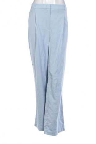 Damenhose Christian Berg, Größe XL, Farbe Blau, Preis € 66,99