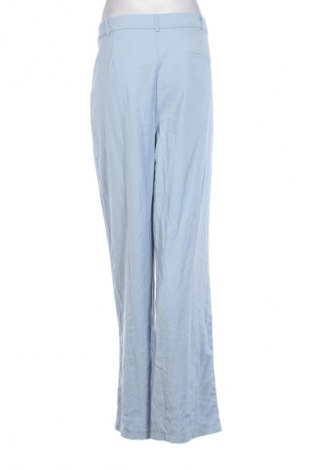 Damenhose Christian Berg, Größe XL, Farbe Blau, Preis € 66,99