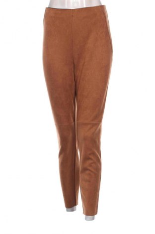 Damenhose Christian Berg, Größe M, Farbe Orange, Preis 46,99 €