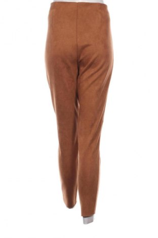 Damenhose Christian Berg, Größe M, Farbe Orange, Preis 46,99 €