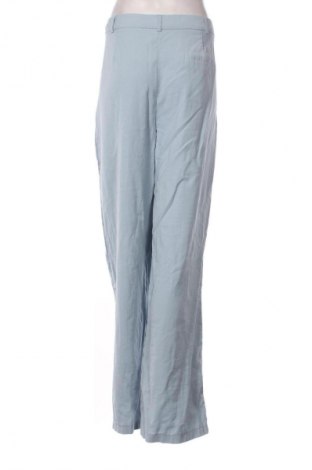 Damenhose Christian Berg, Größe XL, Farbe Blau, Preis 20,99 €