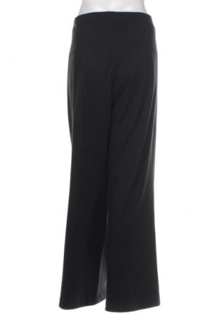 Pantaloni de femei Christian Berg, Mărime XXL, Culoare Negru, Preț 219,99 Lei