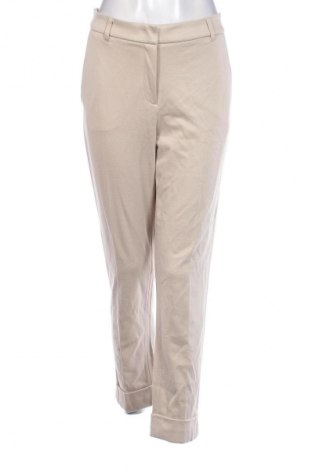 Damenhose Christian Berg, Größe XL, Farbe Beige, Preis € 18,99