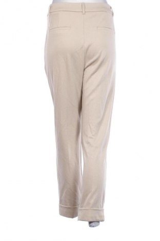 Damenhose Christian Berg, Größe XL, Farbe Beige, Preis € 18,99