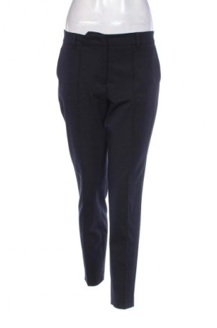 Pantaloni de femei Christian Berg, Mărime M, Culoare Albastru, Preț 308,99 Lei