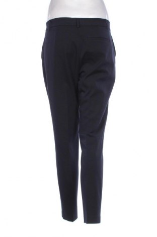 Damenhose Christian Berg, Größe M, Farbe Blau, Preis 65,99 €