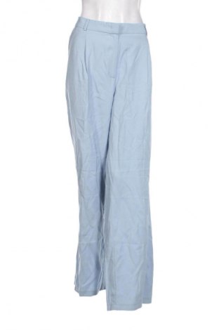 Damenhose Christian Berg, Größe XL, Farbe Blau, Preis 46,99 €