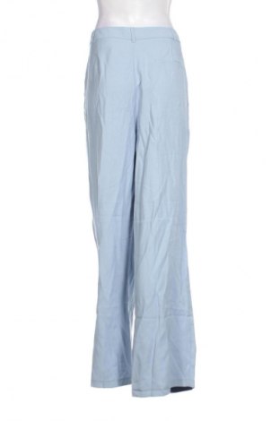 Damenhose Christian Berg, Größe XL, Farbe Blau, Preis 46,99 €