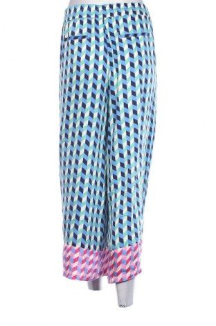 Дамски панталон Christian Berg, Размер XL, Цвят Многоцветен, Цена 70,99 лв.