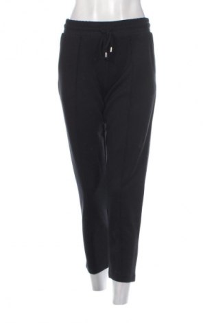 Pantaloni de femei Christian Berg, Mărime S, Culoare Negru, Preț 219,99 Lei