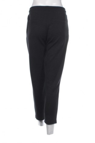 Pantaloni de femei Christian Berg, Mărime S, Culoare Negru, Preț 219,99 Lei