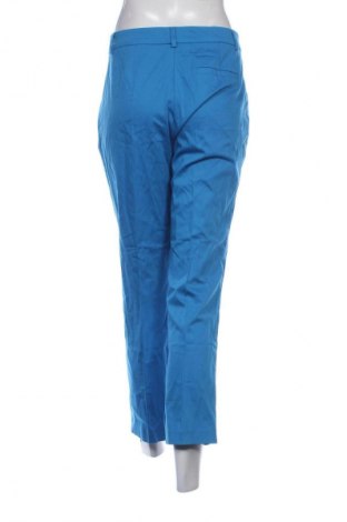 Damenhose Christian Berg, Größe XL, Farbe Blau, Preis € 41,26