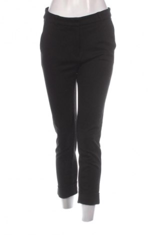 Pantaloni de femei Christian Berg, Mărime S, Culoare Negru, Preț 219,99 Lei