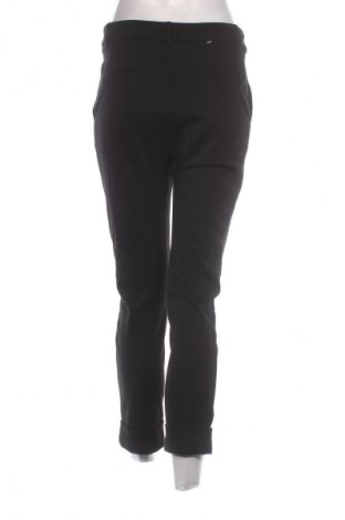 Pantaloni de femei Christian Berg, Mărime S, Culoare Negru, Preț 219,99 Lei