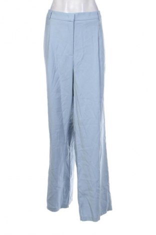 Damenhose Christian Berg, Größe XXL, Farbe Blau, Preis 46,99 €