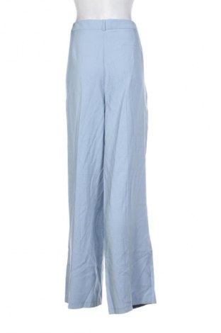 Damenhose Christian Berg, Größe XXL, Farbe Blau, Preis 46,99 €