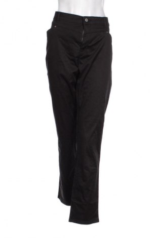 Damenhose Christian Berg, Größe XXL, Farbe Schwarz, Preis € 46,99