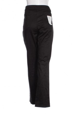 Damenhose Christian Berg, Größe XXL, Farbe Schwarz, Preis 46,99 €