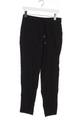 Damenhose Christian Berg, Größe XS, Farbe Schwarz, Preis 46,99 €