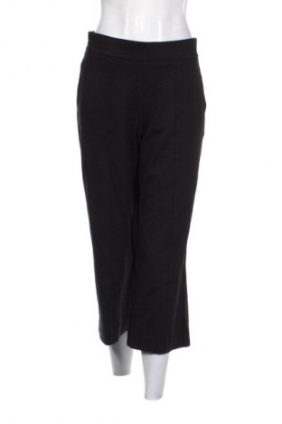 Damenhose Christian Berg, Größe M, Farbe Schwarz, Preis 46,99 €