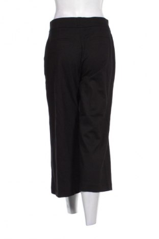 Damenhose Christian Berg, Größe M, Farbe Schwarz, Preis € 46,99