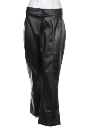 Pantaloni de femei Christian Berg, Mărime XL, Culoare Negru, Preț 219,99 Lei