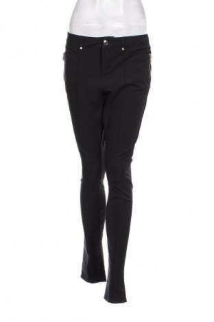 Pantaloni de femei Claudia Strater, Mărime M, Culoare Negru, Preț 87,99 Lei