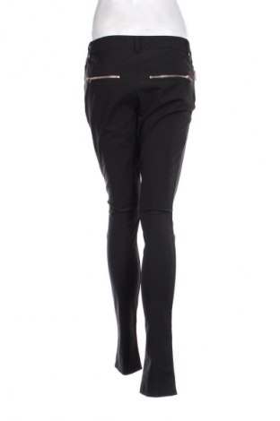 Pantaloni de femei Claudia Strater, Mărime M, Culoare Negru, Preț 87,99 Lei