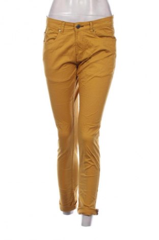 Damenhose Clayton, Größe M, Farbe Orange, Preis 20,99 €