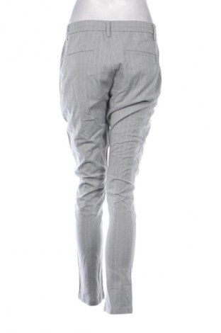 Damenhose Clayton, Größe M, Farbe Mehrfarbig, Preis € 8,99