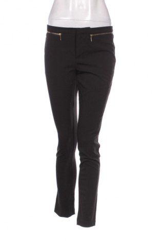 Pantaloni de femei Clockhouse, Mărime M, Culoare Negru, Preț 38,99 Lei