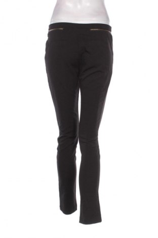 Pantaloni de femei Clockhouse, Mărime M, Culoare Negru, Preț 38,99 Lei