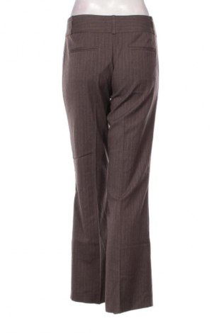 Pantaloni de femei Clockhouse, Mărime M, Culoare Multicolor, Preț 67,99 Lei