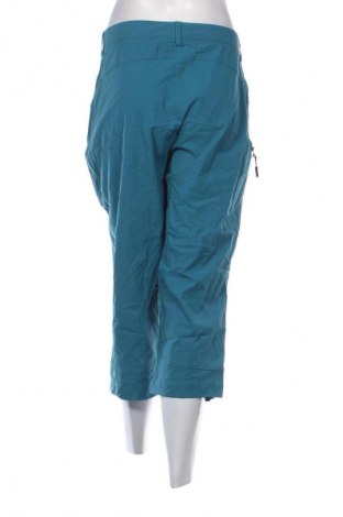 Damenhose Collection L, Größe L, Farbe Blau, Preis 10,99 €