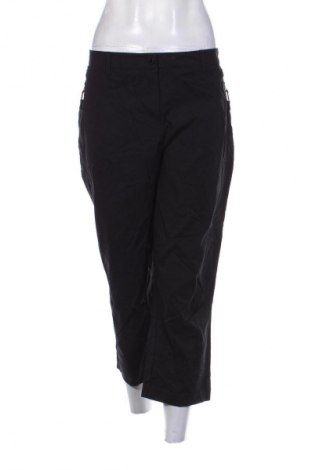 Damenhose Collection L, Größe L, Farbe Schwarz, Preis 10,99 €