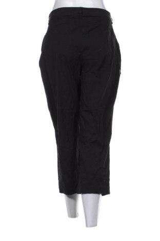 Damenhose Collection L, Größe L, Farbe Schwarz, Preis € 11,99