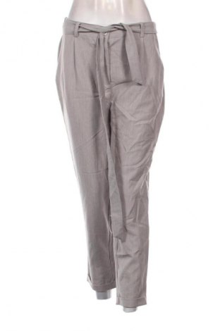 Damenhose Colloseum, Größe XL, Farbe Grau, Preis € 12,99