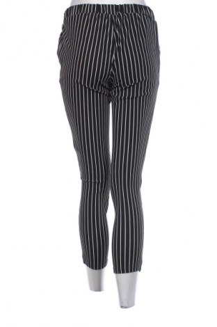 Damenhose Colloseum, Größe S, Farbe Mehrfarbig, Preis € 12,99