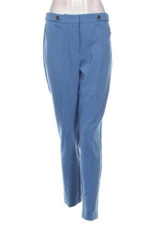 Damenhose Comma,, Größe S, Farbe Blau, Preis 84,99 €