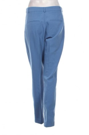 Damenhose Comma,, Größe S, Farbe Blau, Preis 84,99 €