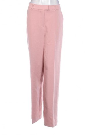 Damenhose Comma,, Größe M, Farbe Rosa, Preis 117,99 €