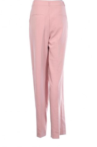 Damenhose Comma,, Größe M, Farbe Rosa, Preis € 117,99